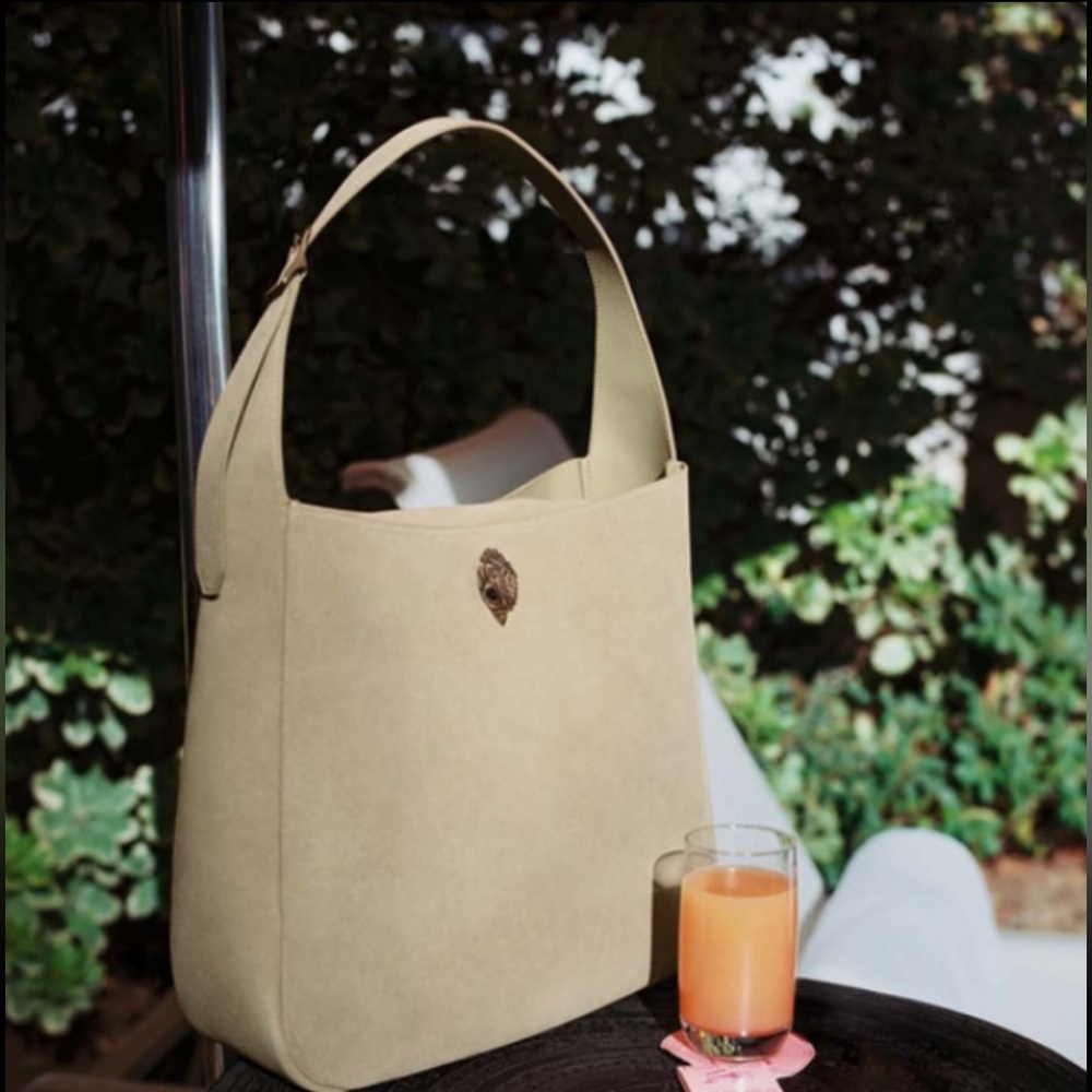 Brand new Kurt Geiger bag